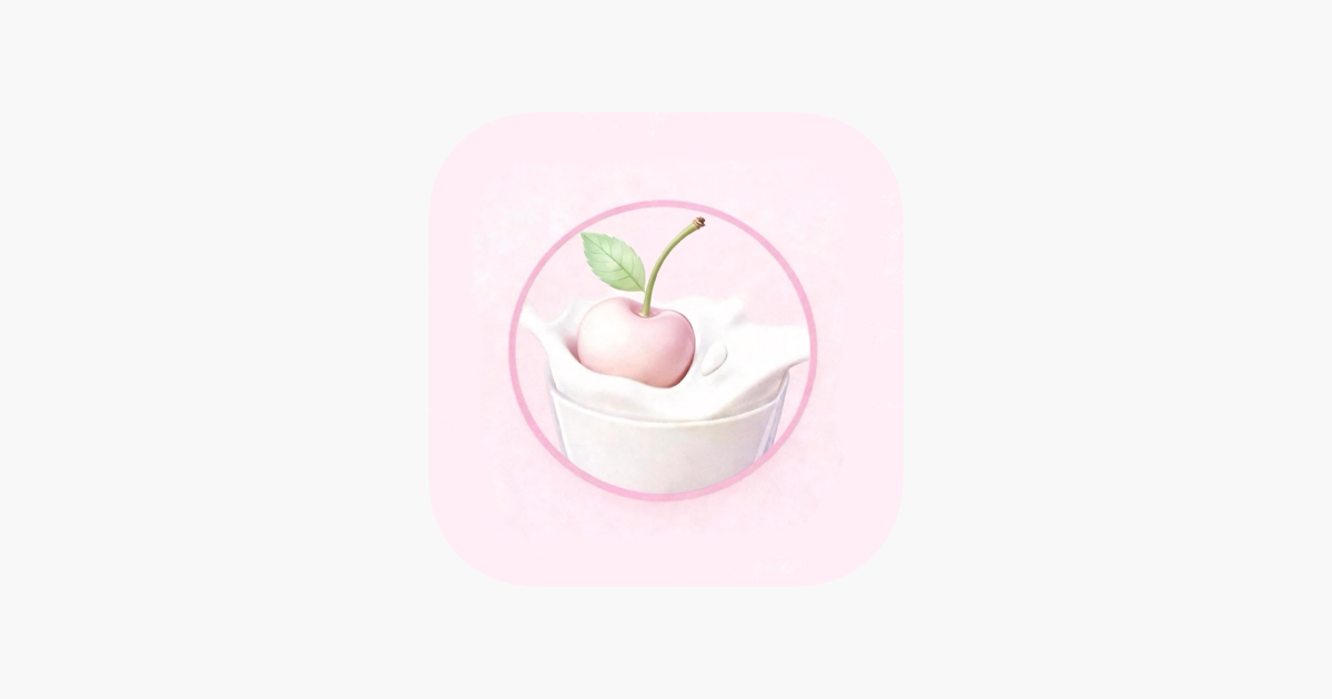 CherryFilm韩国自拍相机