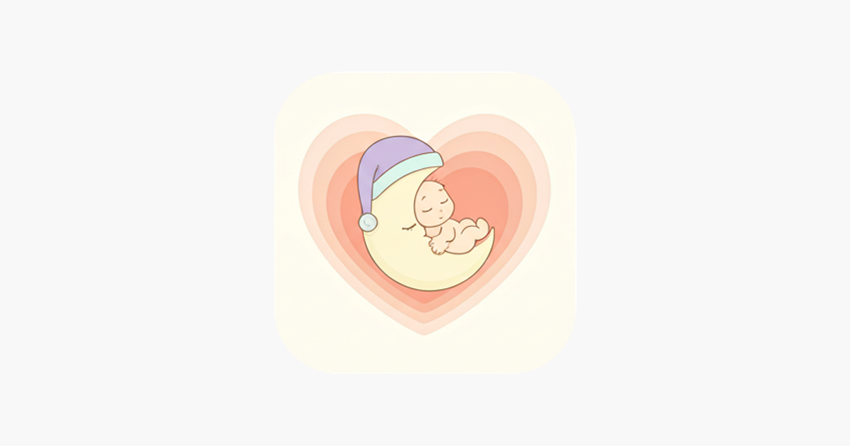 宝宝记录助手 - BabyTracker