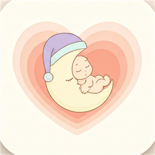 宝宝喂养睡眠记录 - BabyTracker