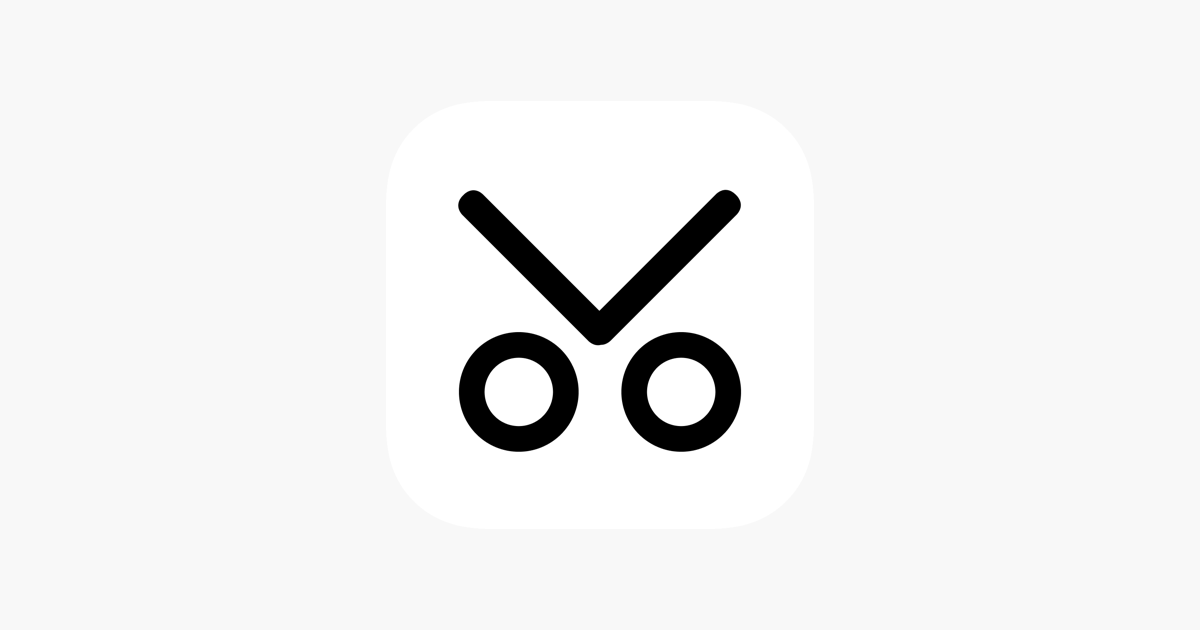 screenTools