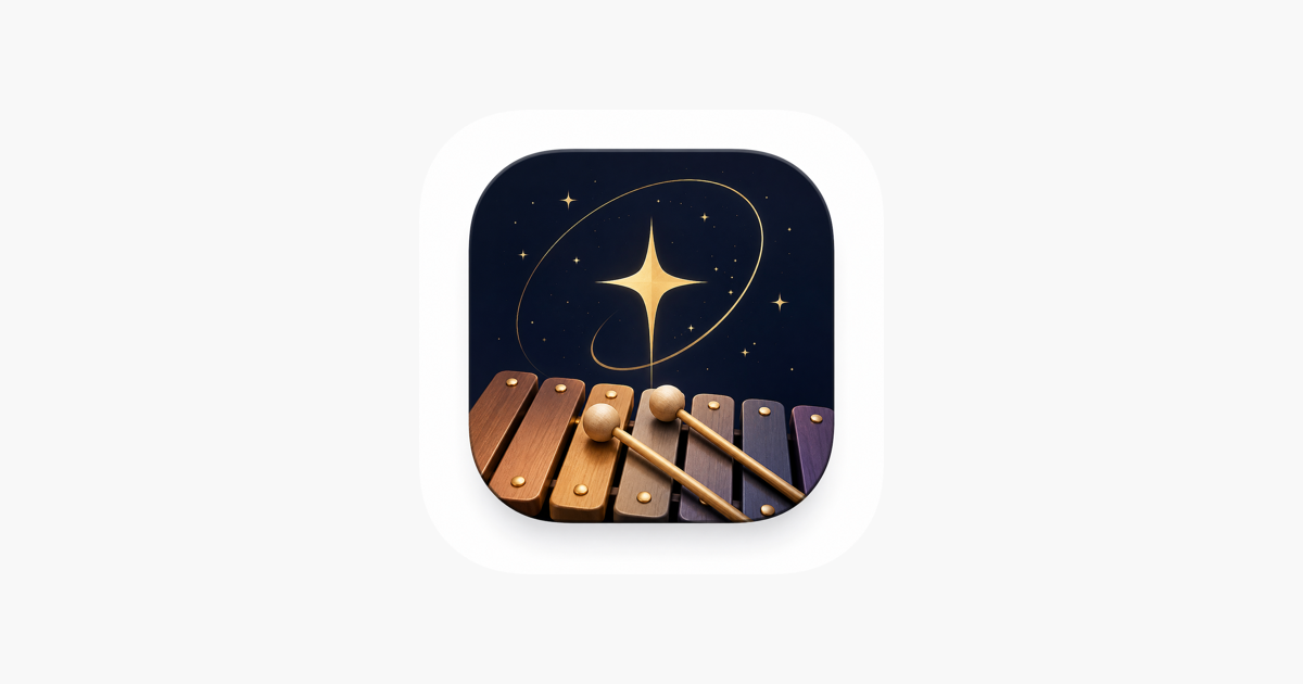 星律