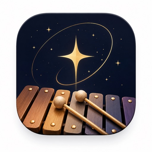 星律