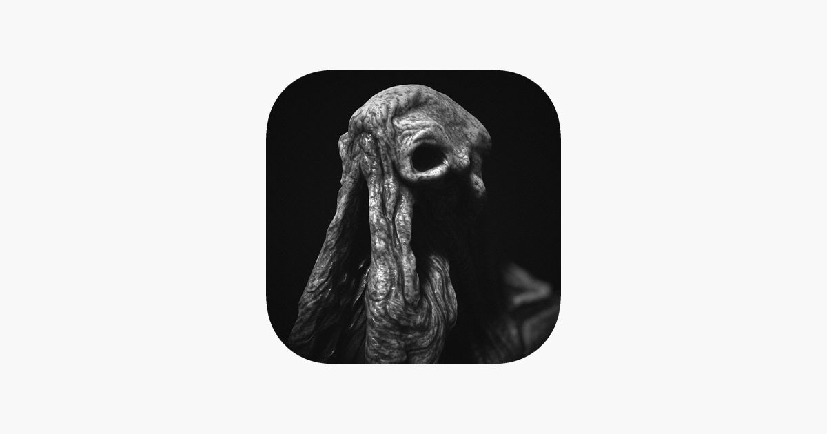 SARCOPH
