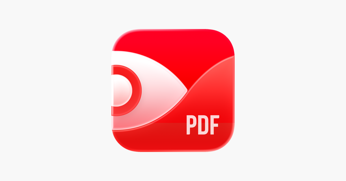 PDF 点睛 - 文件编辑器、阅读器和转换器