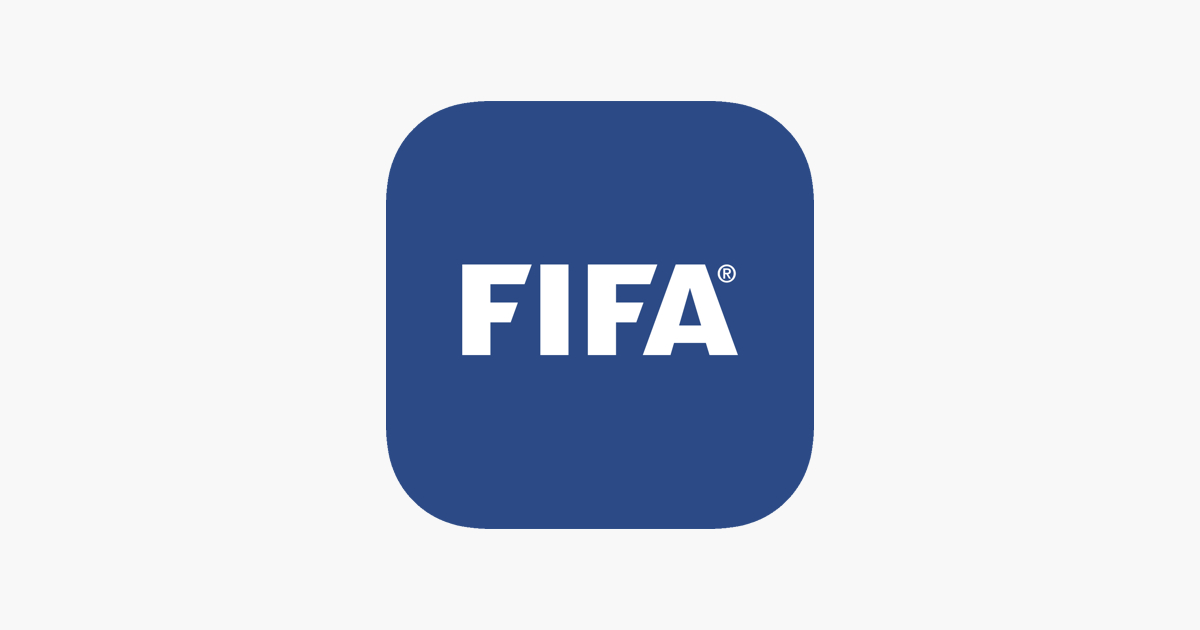 FIFA Official App