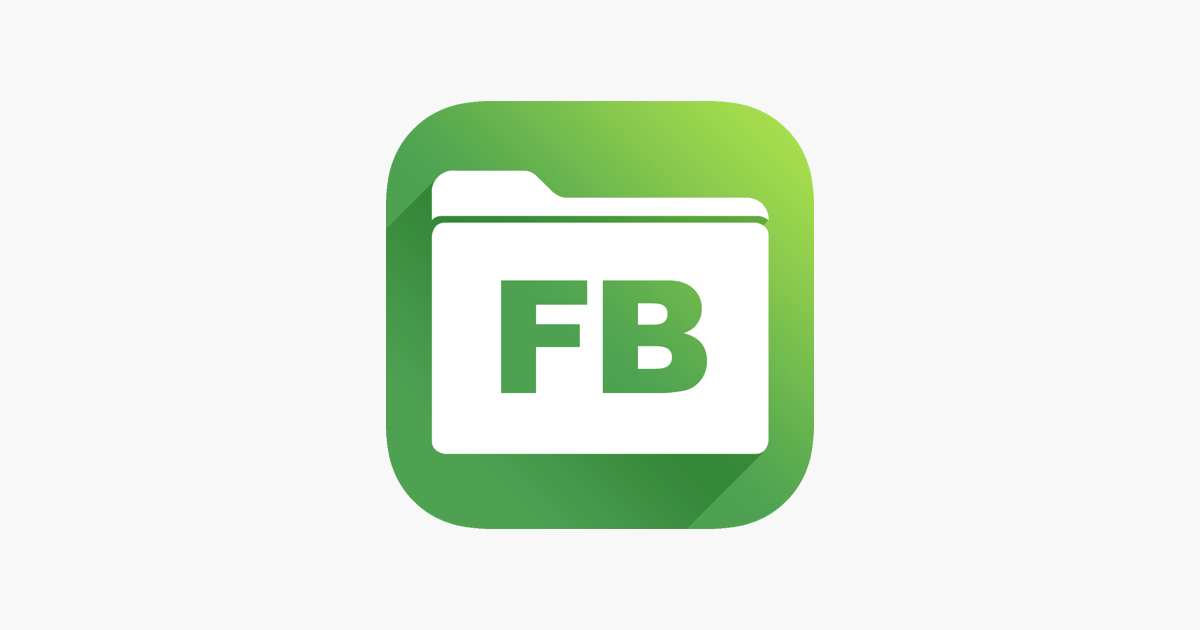 FileBrowser Professional