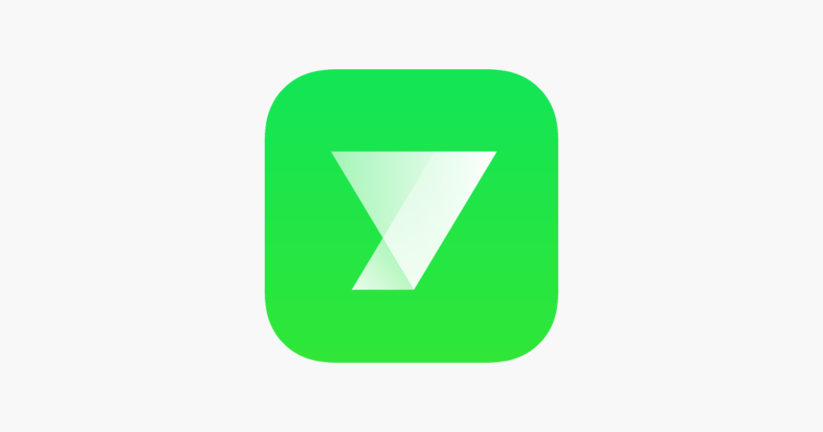 悦动圈-跑步健身计步骑行