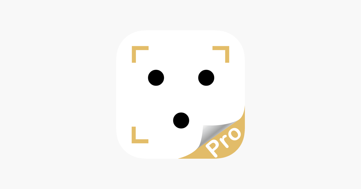 二维码工房Pro-二维码生成器二维码扫描扫码