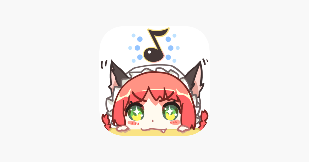 同步音律