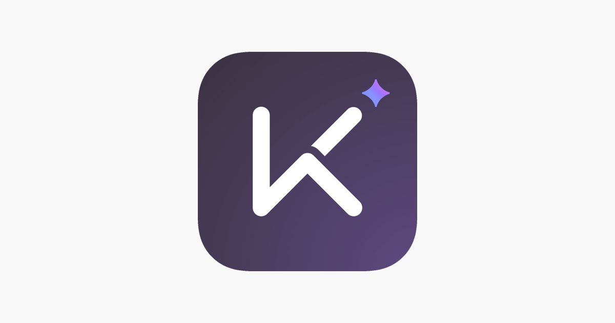 Keep - AI 运动教练