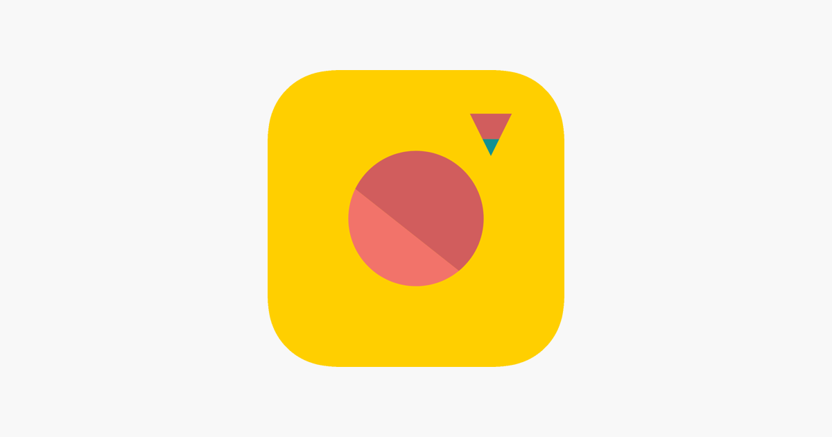 LogoScopic – Logo maker.