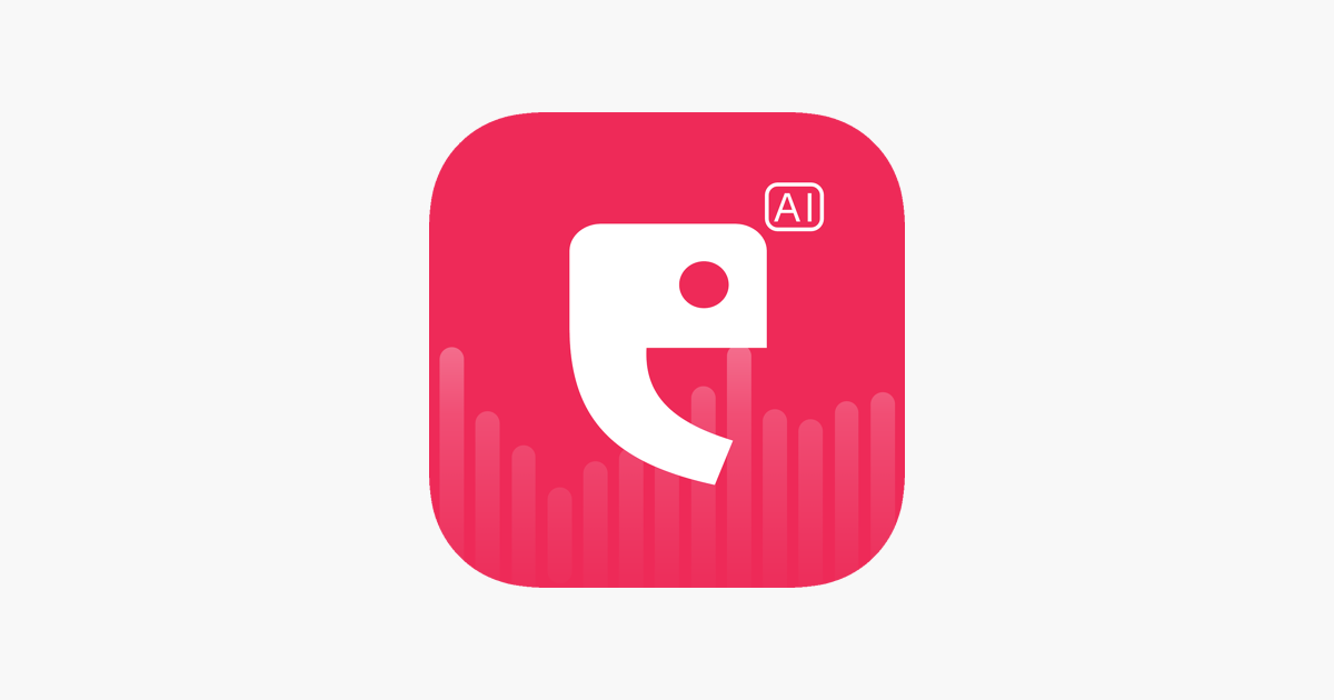 全球说Talkmate-快速开口说英韩西粤沪雅思口语备考商务