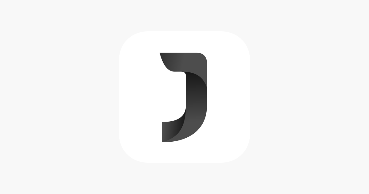 JPics
