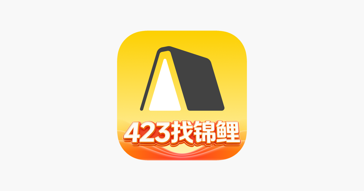 帆书-「原樊登读书」精选好书，轻松阅读