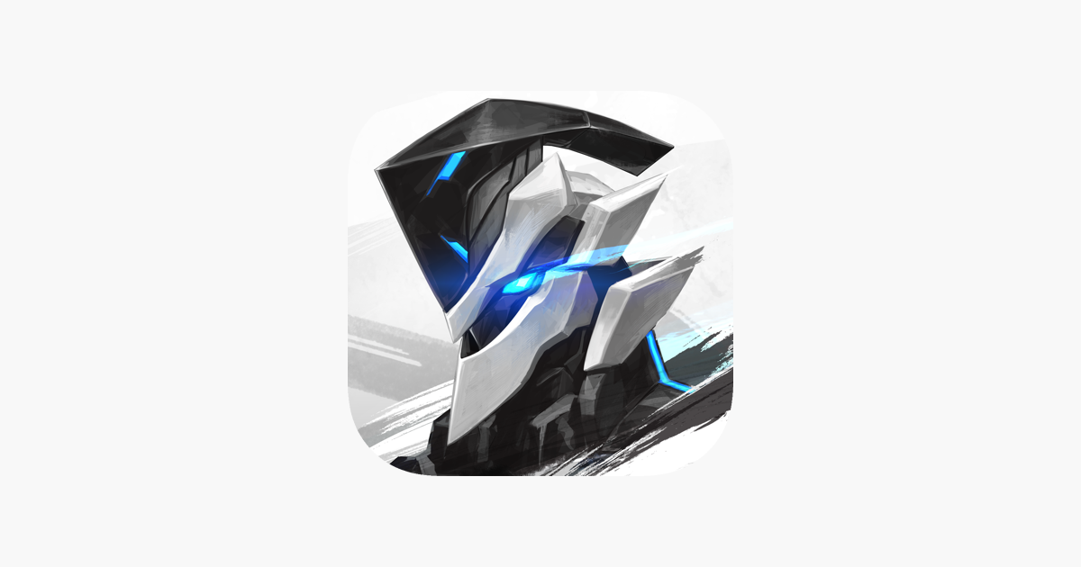聚爆Implosion