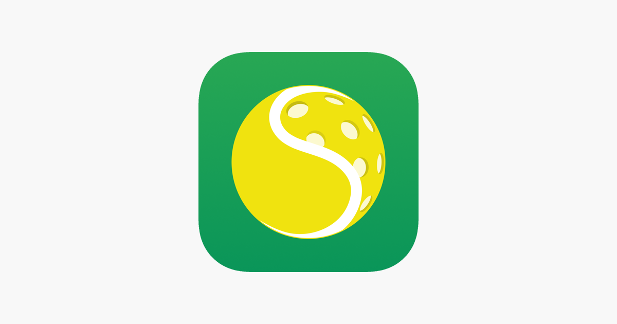 SwingVision: 网球和匹克球