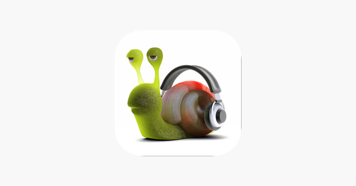 Lire et écouter par Audiolude
